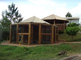 comerciais-e-diversos (5)